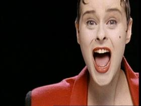 Lisa Stansfield People Hold On
